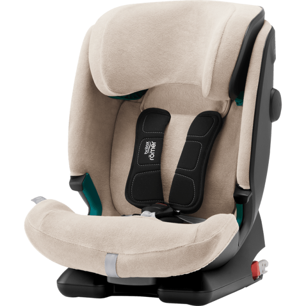 Funda Verano Advansafix Britax Römer
