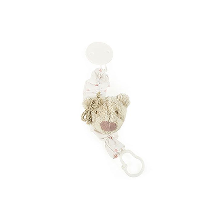 Pendientes amelie online tous
