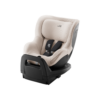 Funda Verano Dualfix Britax Römer