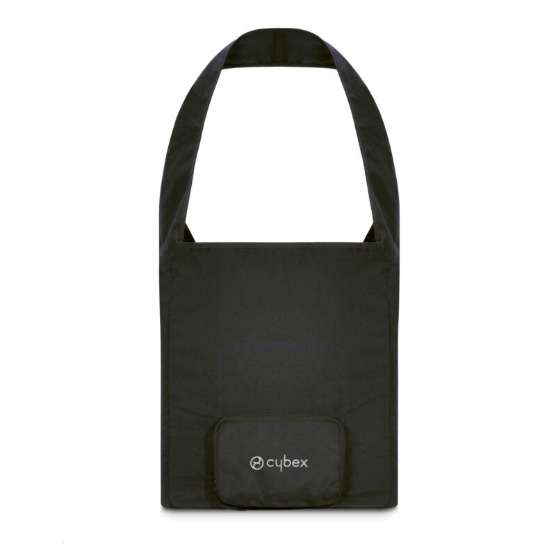 Bolsa Transporte Silla Ligera Libelle Cybex