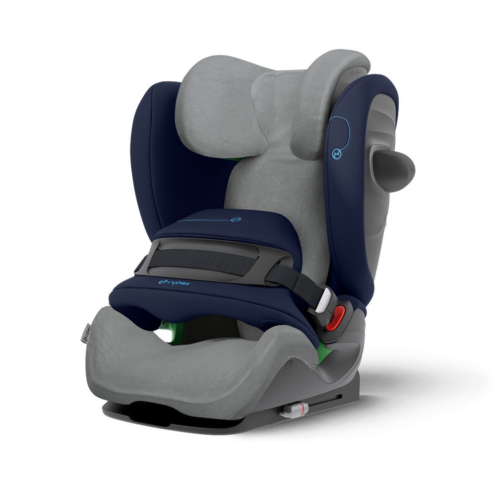 Silla de Auto Pallas G I-Size Cybex - Ares Baby, todo para tu bebé