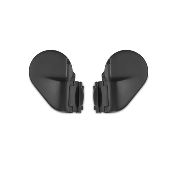 Adaptadores Capazo Cot S Cybex