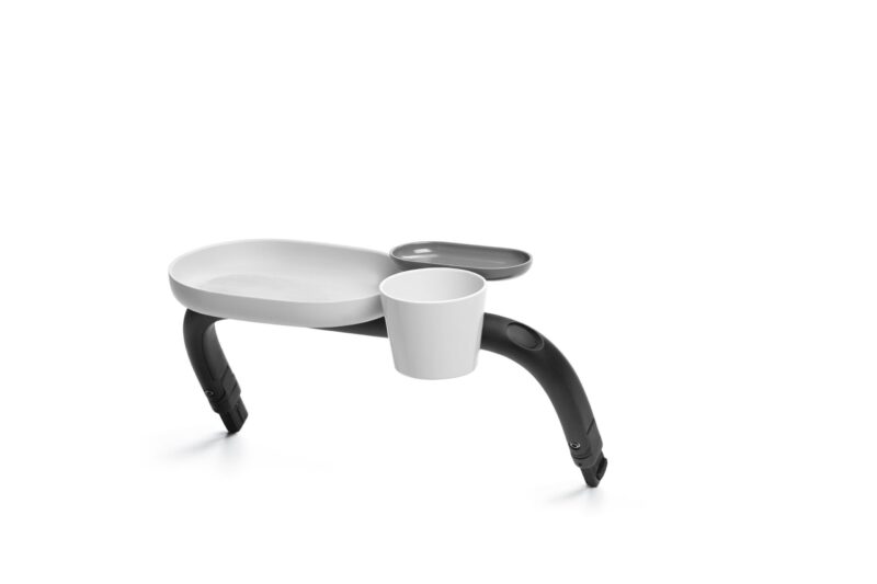 Bandeja Snack Cybex Platinum