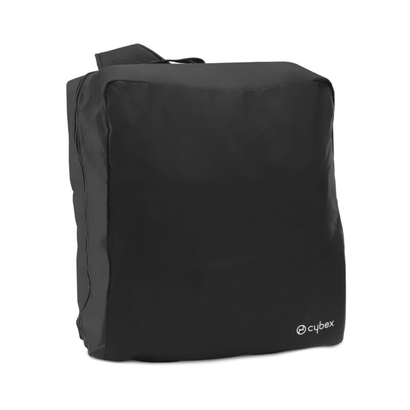 Bolsa Transporte para Silla Ligera Coya, Orfeo, Beezy & Eezy S Cybex