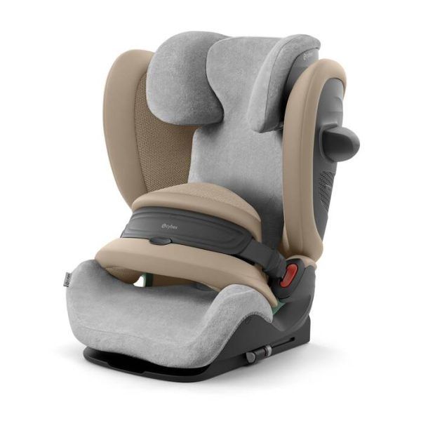 Funda de Verano Pallas G/Solution G Cybex