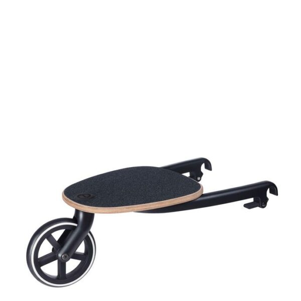 Patinete Black Cybex