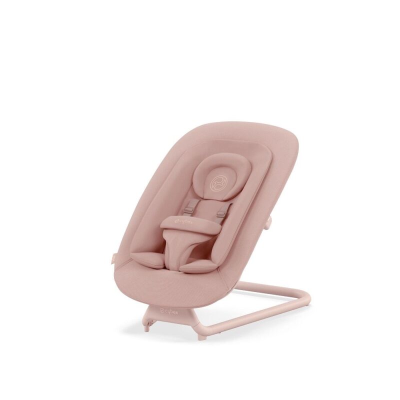 Hamaca Lemo Bouncer Cybex