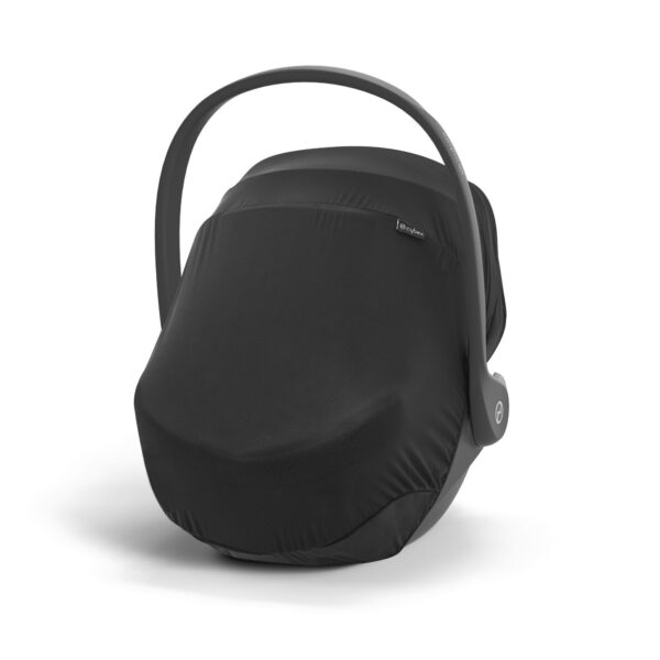 Mosquitera Portabebé Cybex Gold & Platinum