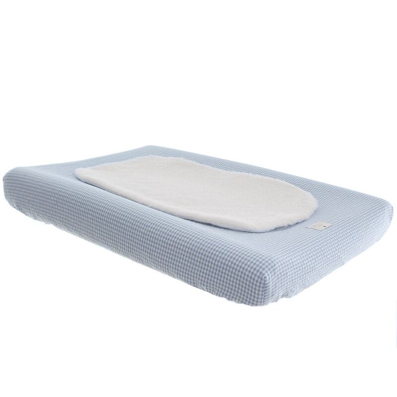 Vestidor + Relleno 70 Telmo Uzturre