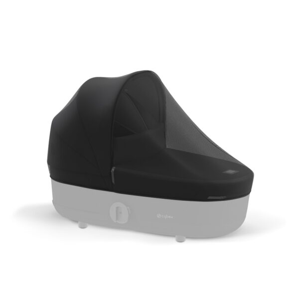 Mosquitera Capazo Cybex Platinum