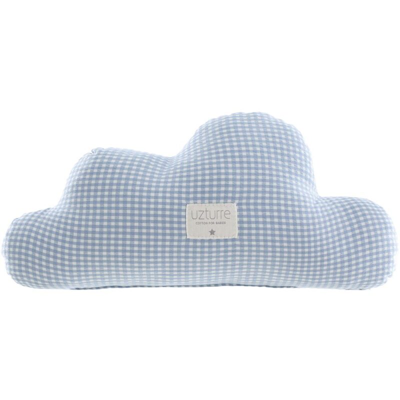 Cojín Nube Telmo Uzturre