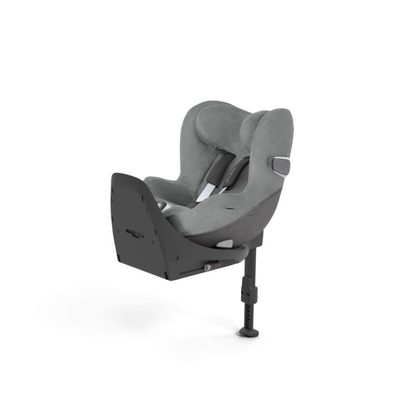 Funda De Verano Sirona T/Z Cybex