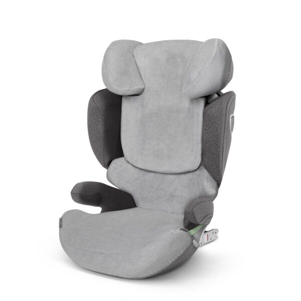 Funda De Verano Solution T Cybex