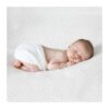 Sábana bajera termointeligente antibacterial Safe Control de Bimbi Dreams