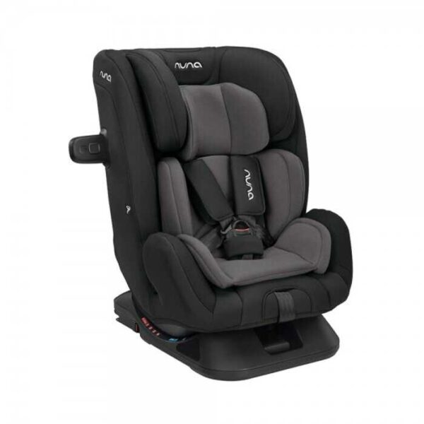 Silla Auto I-Spin 360 Joie - Ares Baby, todo para tu bebé