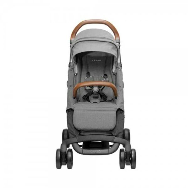 Duo Paseo Melio Cybex - Ares Baby, todo para tu bebé