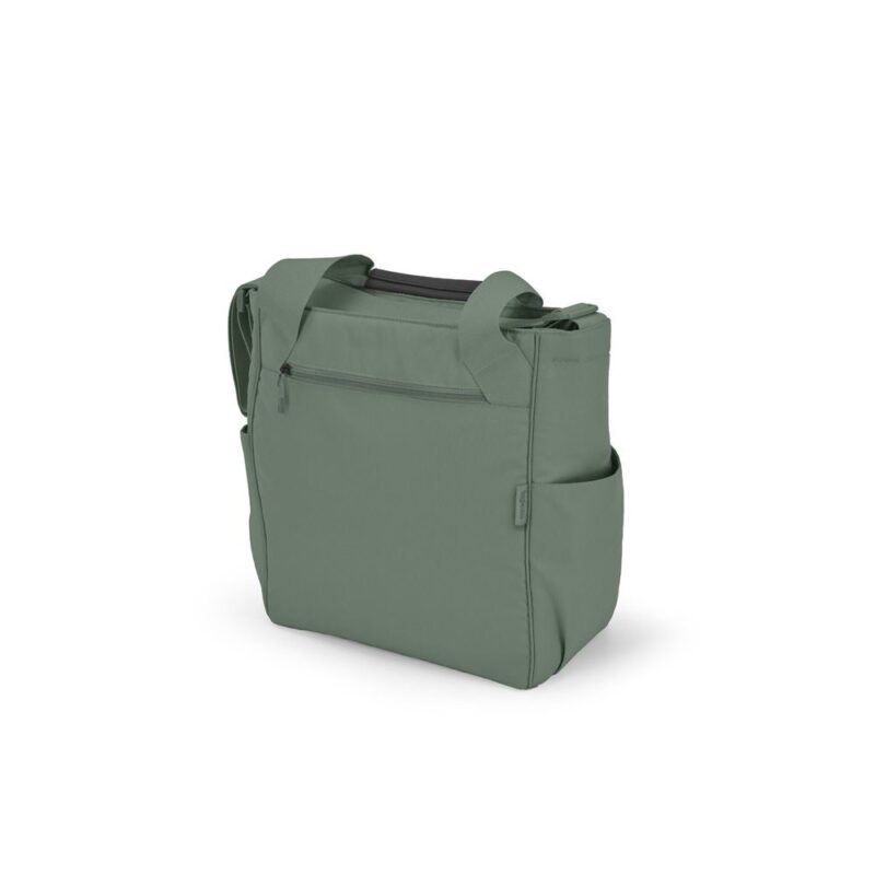 Day Bag Electa Inglesina 2025
