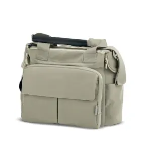 Hangar Beige
