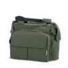 Bolso Dual Bag Electa Inglesina 2026