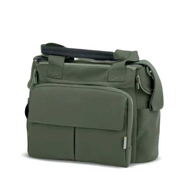 Bolso Dual Bag Electa Inglesina 2026