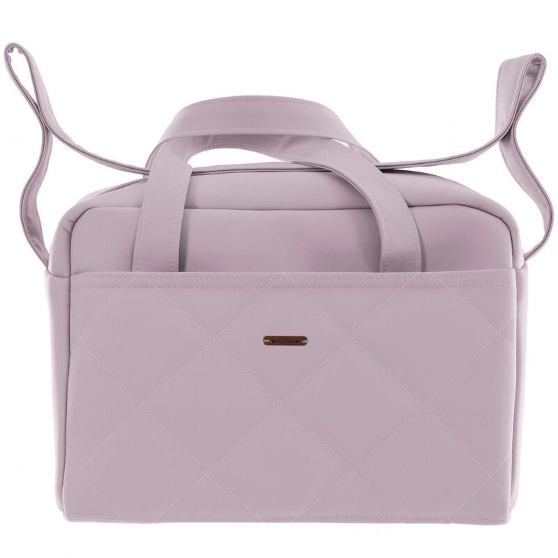 Bolso Maternal Cocco Uzturre
