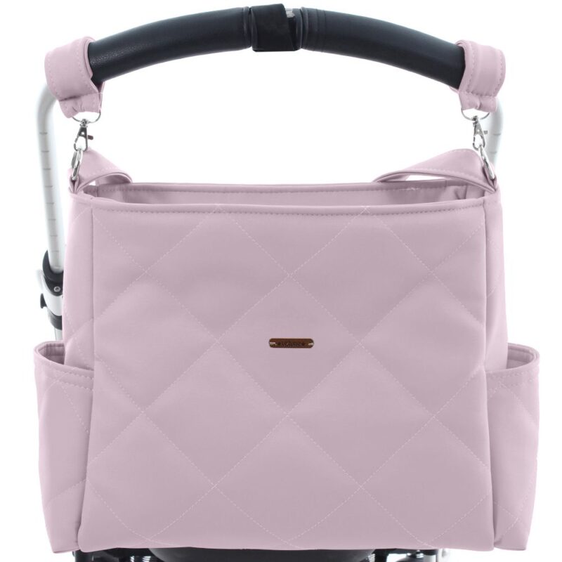 Bolso Silla Cocco Uzturre