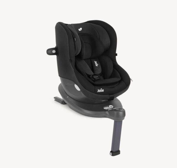 Silla Auto I-Spin 360 Joie