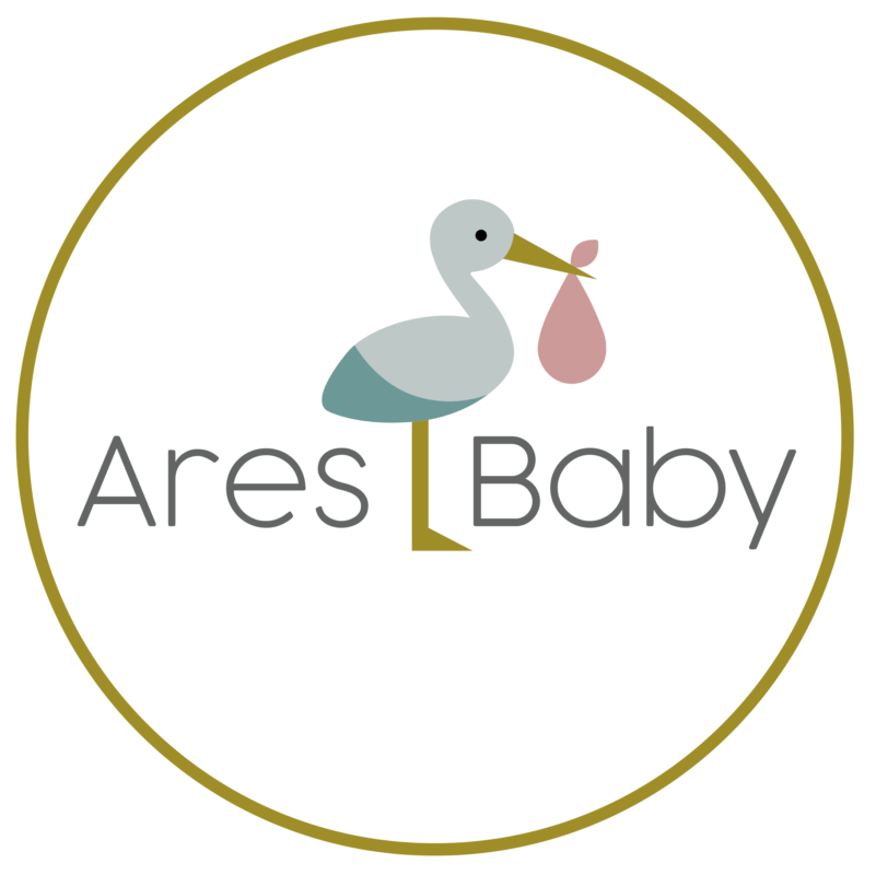 Ares Baby, todo para tu bebé