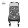 Saco Silla Baobab invierno Walking Mum WALKING MUM BAOBAB Saco invierno - Saco Silla