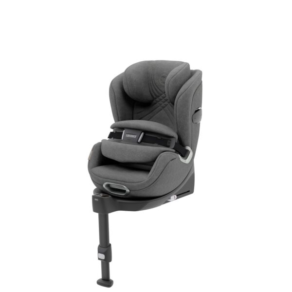 Silla de Auto Pallas G I-Size Cybex - Ares Baby, todo para tu bebé