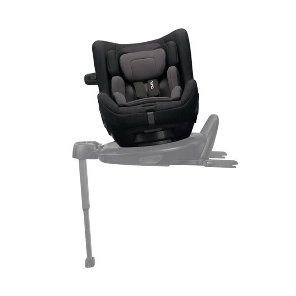 Silla Auto Todl Next Nuna (sin base)