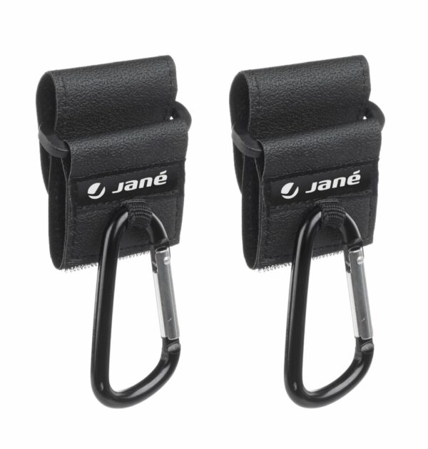 Funda Manillar Doble Jane - Ares Baby, todo para tu bebé