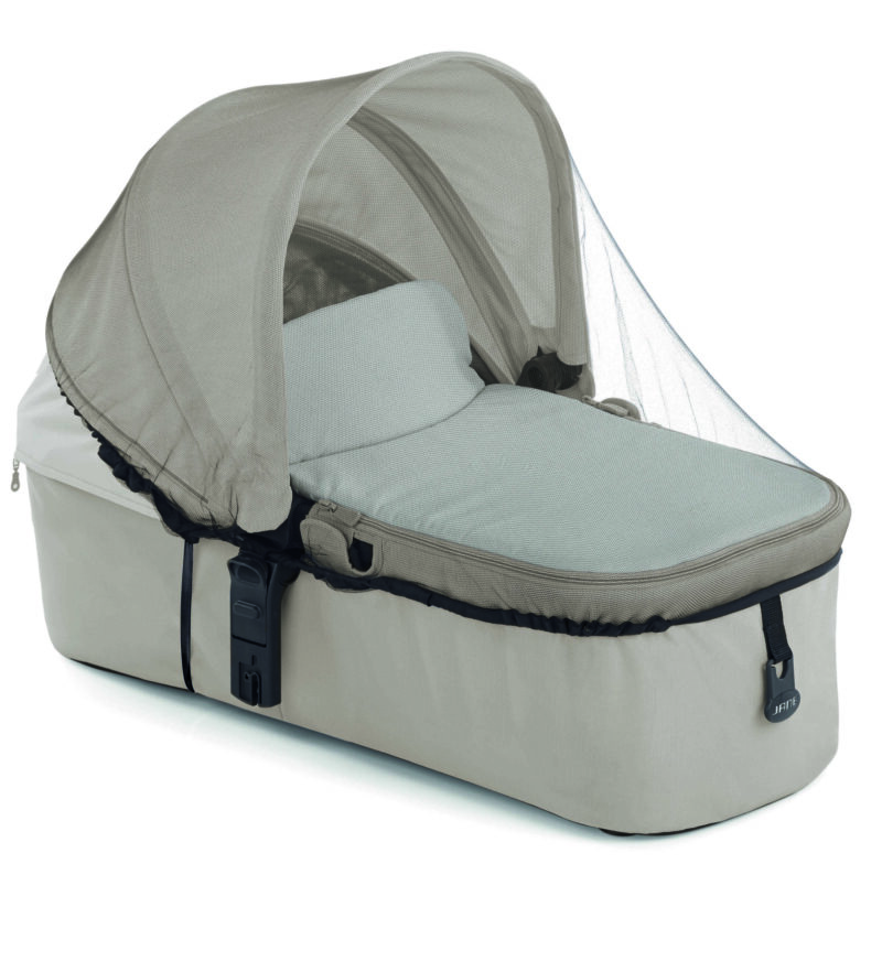 Mosquitera Universal Jané