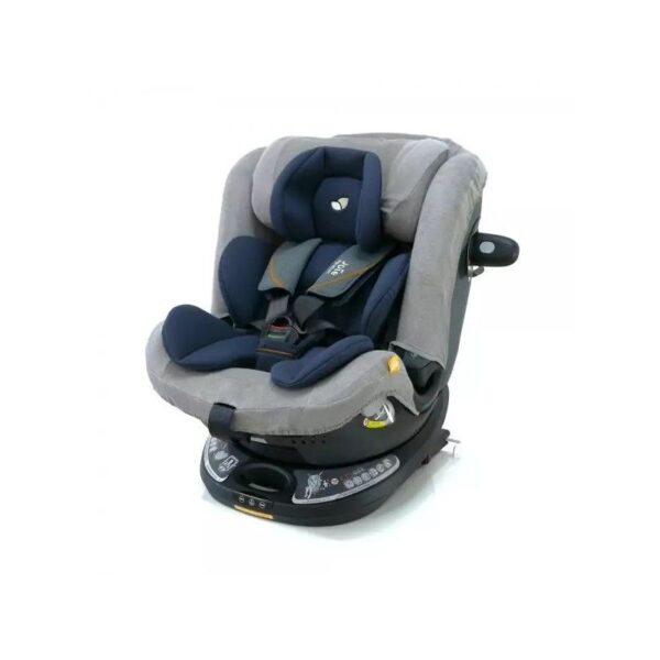 Funda Joie I-Spin Grow