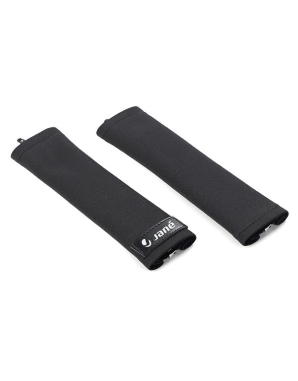 Funda Manillar Doble Jane