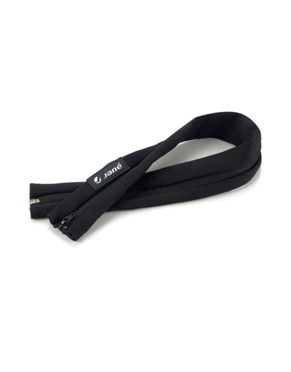 Funda Manillar Entera Jane