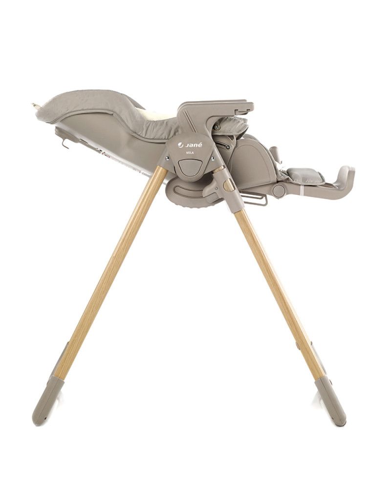 Trona Mila Jane - Imagen 3