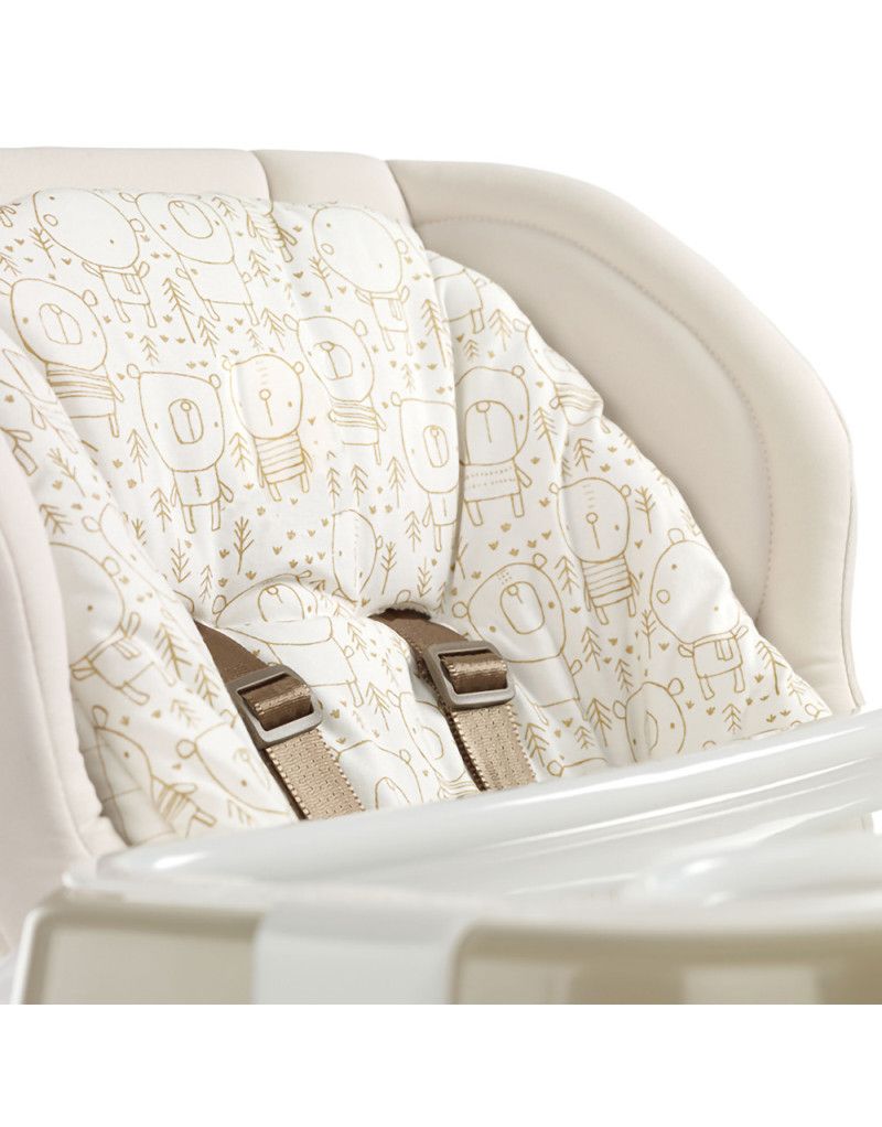 Trona Mila Jane - Imagen 2