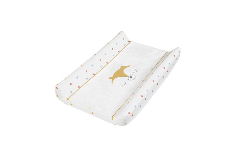 Funda Vestidor Happy Micuna