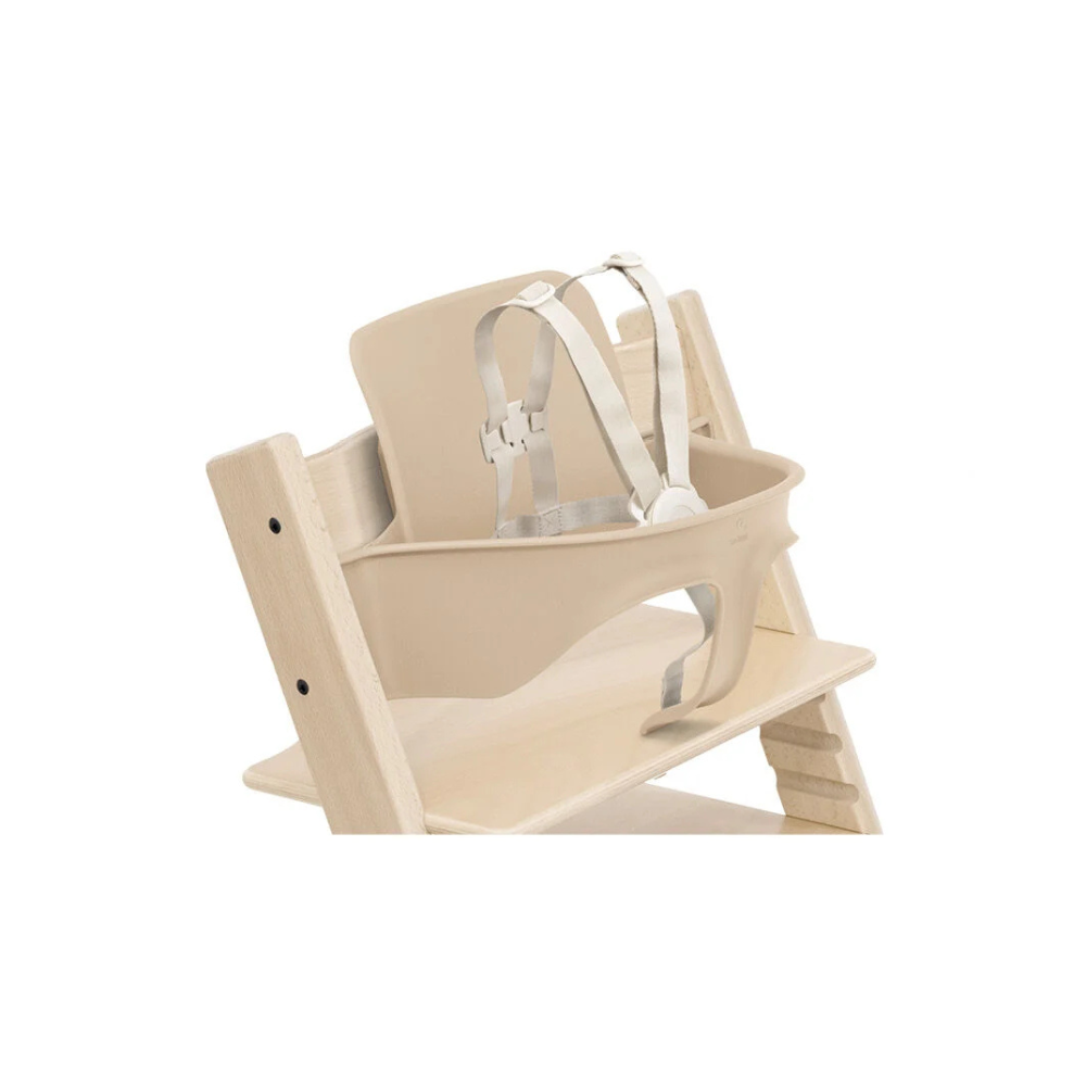 Arnés² Tripp Trapp Stokke - Imagen 2