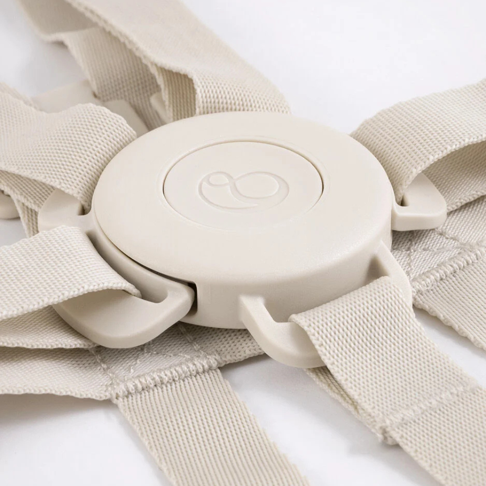 Arnés² Tripp Trapp Stokke - Imagen 3