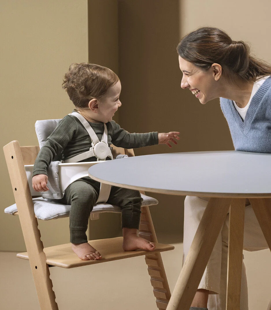 Arnés² Tripp Trapp Stokke - Imagen 4