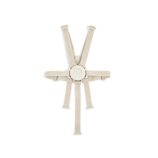 Arnés² Tripp Trapp Stokke