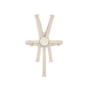 Arnés² Tripp Trapp Stokke