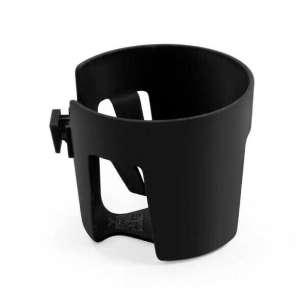 Portavasos Stokke