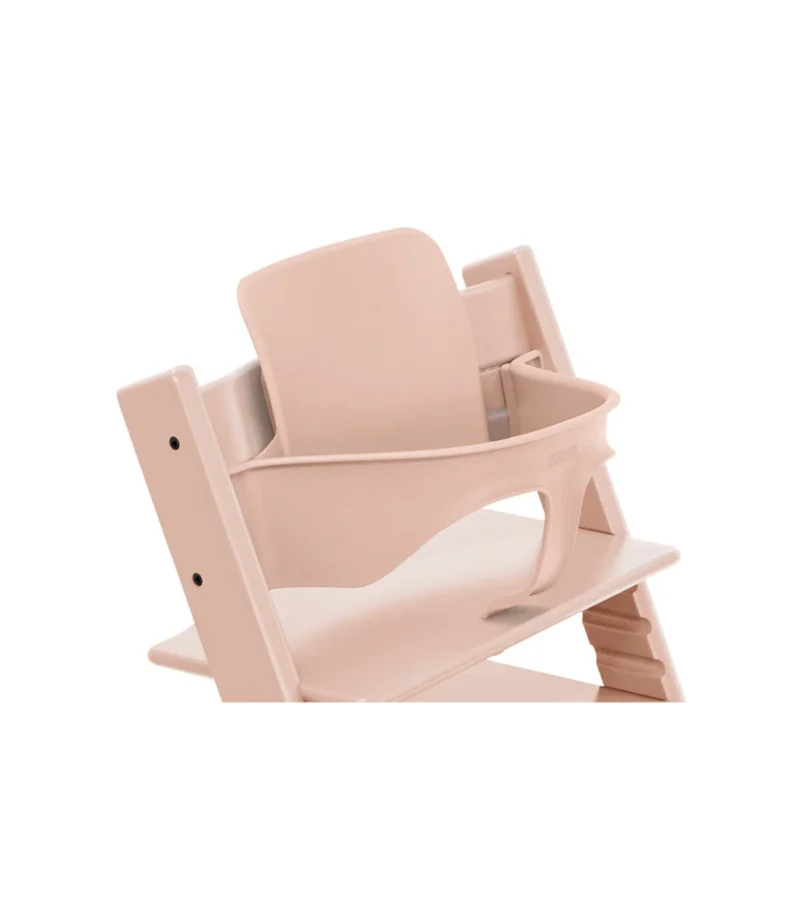 Baby Set Trona Tripp Trapp Stokke