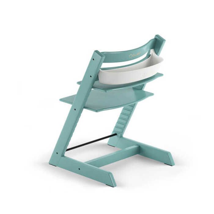 Trona Tripp Trapp Stokke - Ares Baby, todo para tu bebé