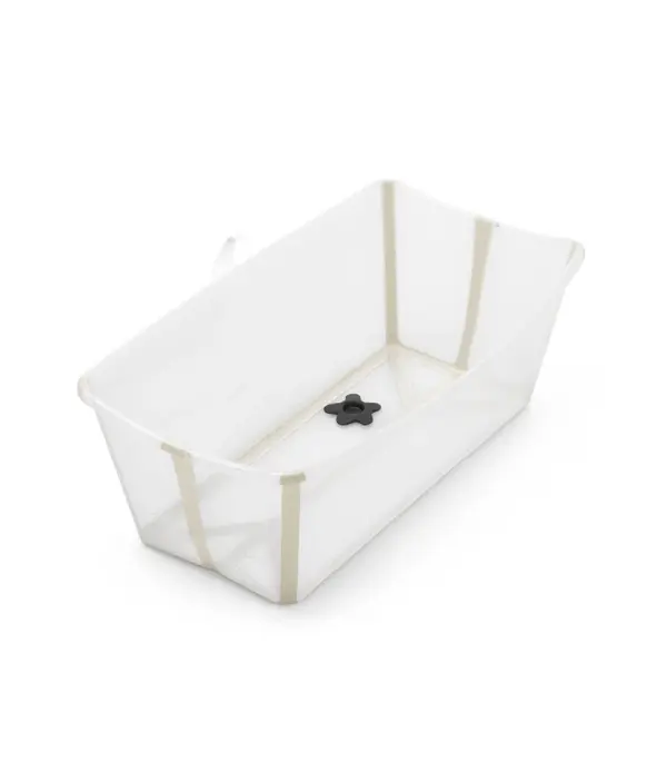 Bañera Plegable Flexi Bath Stokke