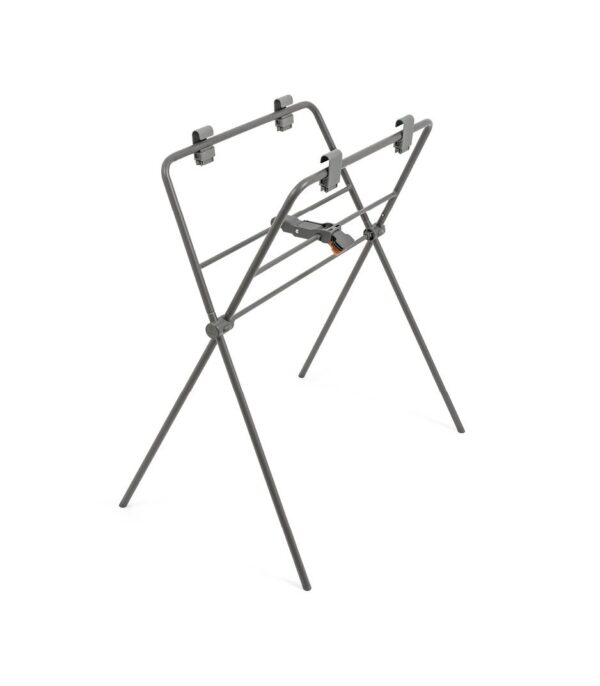 Patas Flexi Bath Stokke