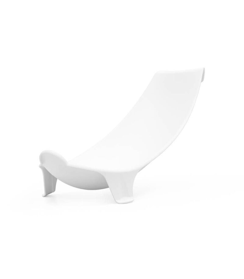 Soporte Flexi Bath Stokke